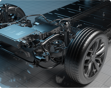 Automotif